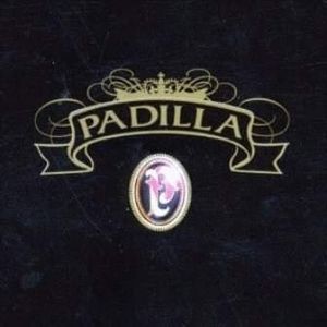 Meet your Posher, Alberto